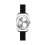 Lee Cooper Lee Cooper - LC08055.331 - Polshorloge - Dames - Kwarts - Carmeline 1