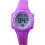 Xonix - BAI-A03 - Armbanduhr - Kinder - Quarz 1