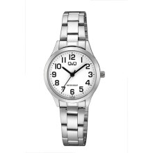 Q&Q FASHION Mod. C229-800Y