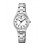 Q&Q FASHION Mod. C229-800Y 1