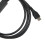 H00008000 OBD2 cable HDMI ABS+metal CS2 CTS2 CTS3 5