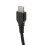 H00008000 OBD2 cable HDMI ABS+metal CS2 CTS2 CTS3 6