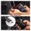 H00008000 OBD2 cable HDMI ABS+metal CS2 CTS2 CTS3 9