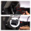 H00008000 OBD2 cable HDMI ABS+metal CS2 CTS2 CTS3 11