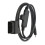 H00008000 OBD2 cable HDMI ABS+metal CS2 CTS2 CTS3 3