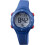 Xonix - BAI-A05 - Armbanduhr - Kinder - Quarz 1