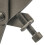 Llave de embrague en forma de Y, herramienta de embrague de aleación, magneto 9