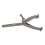 Llave de embrague en forma de Y, herramienta de embrague de aleación, magneto 3