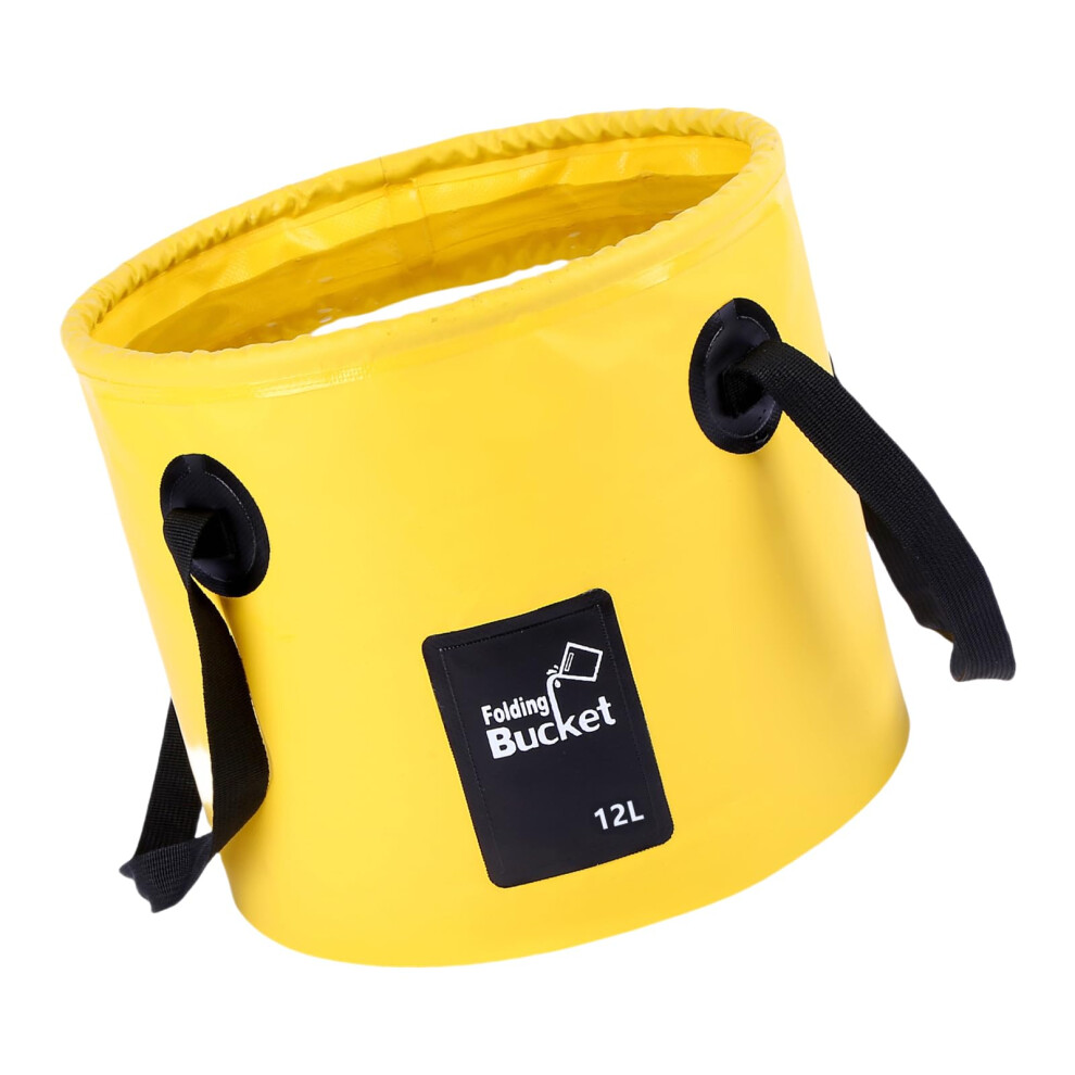 Fischfischerei  fish fishing FÃ¤sser  barrels BehÃ¤lter  containers Faltbarer Tackle Bag-image-OPC-PJ67GZH-NEW