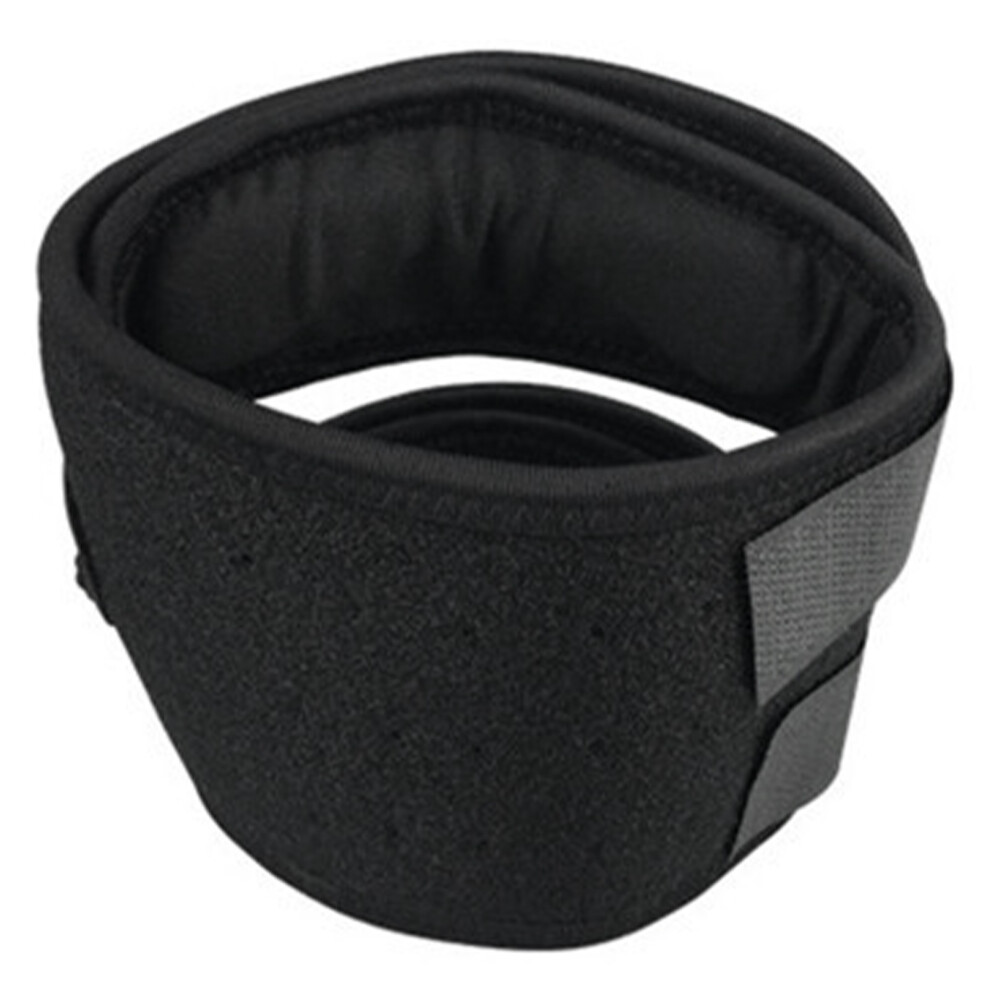 Patella Knee Strap Brace for Sports Shock Absorption 80g