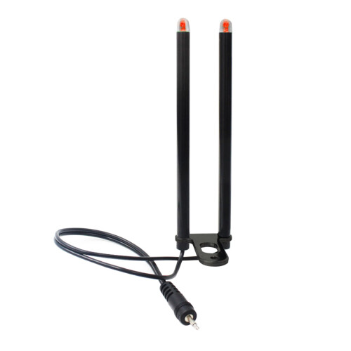 fishing windbreak universal