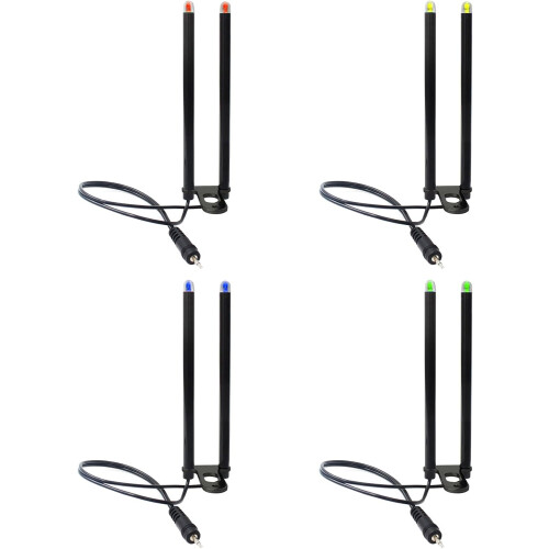 fishing windbreak universal 2