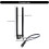 fishing windbreak universal 2