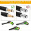 6M Karcher K2 - K7 Replacement High Pressure Washer Hose with Quick - Connect 12