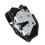 Rear Left Power Electric Door Lock Actuator Fit for BMW X5 E90 E60 51227202147 18