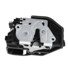 Rear Left Power Electric Door Lock Actuator Fit for BMW X5 E90 E60 51227202147