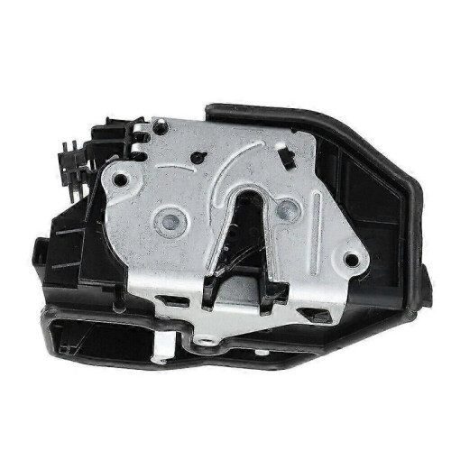 Rear Left Power Electric Door Lock Actuator Fit for BMW X5 E90 E60 51227202147