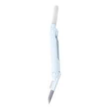 Multi-Functional Portable Electronic Cleaning Kit 11.1x4.7x2.9cm