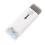 Multi-Functional Portable Electronic Cleaning Kit 11.1x4.7x2.9cm 11