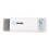 Multi-Functional Portable Electronic Cleaning Kit 11.1x4.7x2.9cm 7