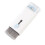 Multi-Functional Portable Electronic Cleaning Kit 11.1x4.7x2.9cm 12