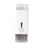 Multi-Functional Portable Electronic Cleaning Kit 11.1x4.7x2.9cm 9