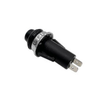 Push Button/Switch Replacement for Weber Gas Grills (Spirit E/S-210, 310, 315, 320, 330), Fits 7642 7643 - m.2765