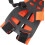 Trimmer Shoulder Strap, Padded Belt, Comfort Strap, Adjustable, Nylon Belt 5