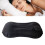 Ultralight Inflatable 125g/4.41oz Schwarz AutoInflate 8
