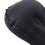 Ultralight Inflatable 125g/4.41oz Schwarz AutoInflate 12