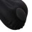Ultralight Inflatable 125g/4.41oz Schwarz AutoInflate 5