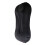Ultralight Inflatable 125g/4.41oz Schwarz AutoInflate 3