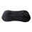 Ultralight Inflatable 125g/4.41oz Schwarz AutoInflate 2