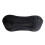Ultralight Inflatable 125g/4.41oz Schwarz AutoInflate 6