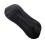 Ultralight Inflatable 125g/4.41oz Schwarz AutoInflate 7