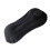 Ultralight Inflatable 125g/4.41oz Schwarz AutoInflate 4