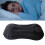 Ultralight Inflatable 125g/4.41oz Schwarz AutoInflate 1