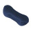 Almohada hinchable ultraligera de 125 g azul oscuro compacta 6