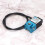 Electronic Boost Controller, 3 Port Boost Control Solenoid Valve DC 12V 5.4W 5