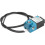 Electronic Boost Controller, 3 Port Boost Control Solenoid Valve DC 12V 5.4W 19