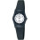 Q&Q - VQ05J003Y - Montre-bracelet 1