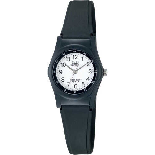 Q&Q - VQ05J003Y - Montre-bracelet