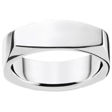 Thomas Sabo Uniseks Pierścienie TR2279-001-21-54