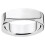Thomas Sabo Thomas Sabo - Unisex Ring - TR2279-001-21-54 1