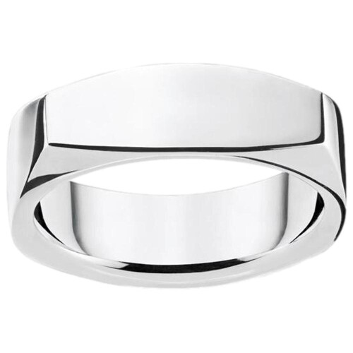 Thomas Sabo Thomas Sabo - Unisex Ring - TR2279-001-21-54