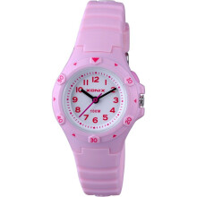 Xonix - ABH-001 - Armbanduhr - Kinder - Quarz