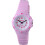 Xonix - ABH-001 - Armbanduhr - Kinder - Quarz 1