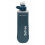 Katadyn - K8021401 - Trinkbehälter mit Filter - BeFree AC - 0,5L - blau 1