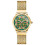 Thomas Sabo Thomas Sabo Kobietyzegarek WA0369-264-211 1