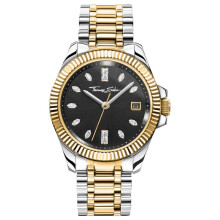 Thomas Sabo Kobietyzegarek WA0370-291-203